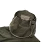 Nash Zero Tolerance ZT Lite Dry Pack Smock Jacket S