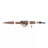 Fox Camo Running Safety Clip Kit 5db