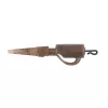 Fox Camo Running Safety Clip Kit 5db