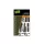 Fox Naturals Running Safety Clip Kit Safety Lead Clip Set 5pcs