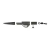 Fox Naturals Running Safety Clip Kit Safety Lead Clip Set 5pcs