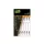 Fox Camo XL D-Aligna Hook Aligner 10pcs