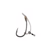 Fox Camo XL D-Aligna Hook Aligner 10pcs