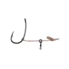 Fox Camo XL D-Aligna Hook Aligner 10pcs