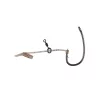Fox Camo XL D-Aligna Hook Aligner 10pcs