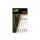 Fox Camo Spinner D-Aligna Hook Aligner 10pcs