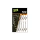 Fox Camo Spinner D-Aligna Hook Aligner 10pcs