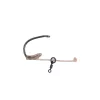 Fox Camo Spinner D-Aligna Hook Aligner 10pcs