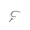 Fox Camo Spinner D-Aligna Hook Aligner 10pcs