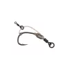 Fox Camo Spinner D-Aligna Hook Aligner 10pcs