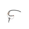 Fox Camo XL Spinner D-Aligna Hook Aligner 10pcs