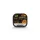 Fox Edges Tuff-Skin Soft 20lb 20m Braided Hooklink