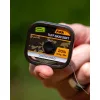 Fox Edges Tuff-Skin Soft 20lb 20m Braided Hooklink