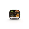 Fox Edges Tuff-Skin Soft 25lb 20m Braided Hooklink