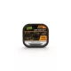 Fox Edges Tuff-Skin Soft 25lb 20m Braided Hooklink