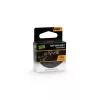 Fox Edges Tuff-Skin Soft 25lb 20m Braided Hooklink