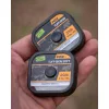 Fox Edges Tuff-Skin Soft 35lb 20m Braided Hooklink