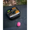 Fox Edges Tuff-Skin Soft 35lb 20m Braided Hooklink