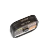 Fox Edges Tuff-Skin 20lb 20m Braided Hooklink