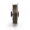 Fox Edges Tuff-Skin 20lb 20m Braided Hooklink