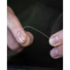 Fox Edges Tuff-Skin 25lb 20m Braided Hooklink