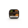 Fox Edges Tuff-Skin 35lb 20m Braided Hooklink