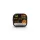 Fox Edges Tuff-Skin 35lb 20m Braided Hooklink