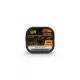 Fox Edges Tuff-Skin 35lb 20m Braided Hooklink