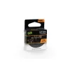 Fox Edges Tuff-Skin 35lb 20m Braided Hooklink