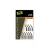 Fox Naturals Short Line Aligna Hook Aligner 10pcs