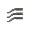 Fox Naturals Short Line Aligna Hook Aligner 10pcs