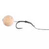 Fox Naturals Short Line Aligna Hook Aligner 10pcs