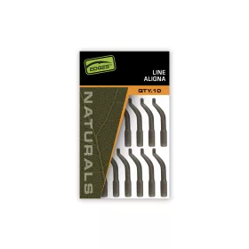 Fox Naturals Line Aligna Hook Aligner 10db