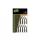 Fox Naturals Line Aligna Hook Aligner 10db