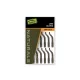 Fox Naturals Line Aligna Hook Aligner 10db
