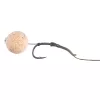 Fox Naturals Line Aligna Hook Aligner 10db