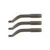 Fox Naturals Line Aligna Hook Aligner 10db