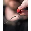 Fox Naturals Line Aligna Hook Aligner 10db
