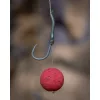 Fox Naturals Line Aligna Hook Aligner 10db