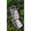 Fox Naturals Line Aligna Hook Aligner 10db