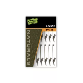 Fox Naturals D-Aligna Hook Aligner 10db