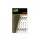 Fox Naturals D-Aligna Hook Aligner 10db