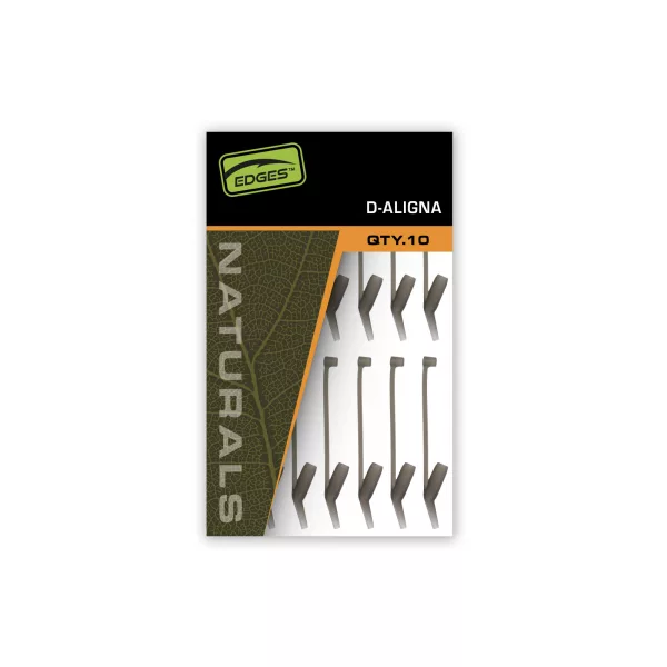 Fox Naturals D-Aligna Hook Aligner 10db