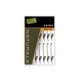 Fox Naturals D-Aligna Hook Aligner 10db