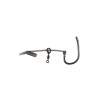 Fox Naturals D-Aligna Hook Aligner 10db