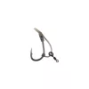 Fox Naturals D-Aligna Hook Aligner 10db