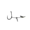 Fox Naturals D-Aligna Hook Aligner 10db