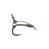 Fox Naturals D-Aligna Hook Aligner 10db