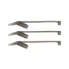 Fox Naturals D-Aligna Hook Aligner 10db