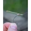 Fox Naturals D-Aligna Hook Aligner 10db